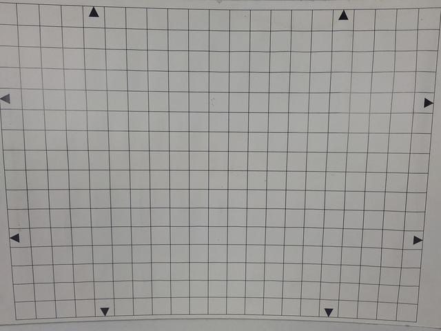 gopro7对比osmo action，针尖对麦芒GoProHERO7VS