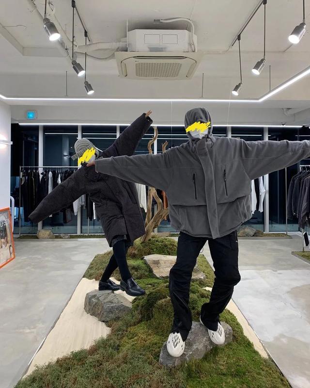 vibe走心，现在年轻人口中的Vibe究竟是什么意思