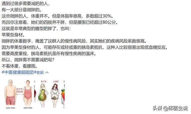 糖尿病不管她(糖尿病不治)
