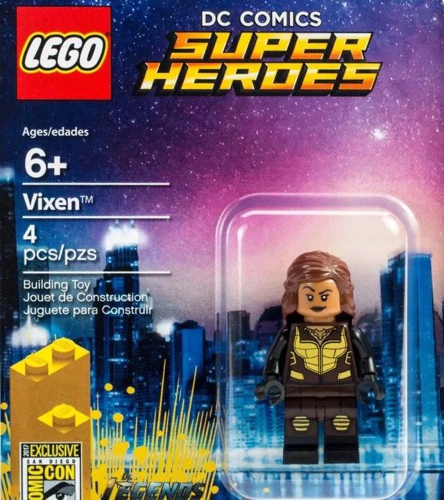 乐高值得收藏的系列 2022，解析乐高经典系列特别篇