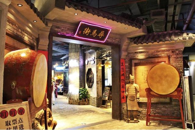 广州小蛮腰好玩吗，广州哪些景点好玩又好看