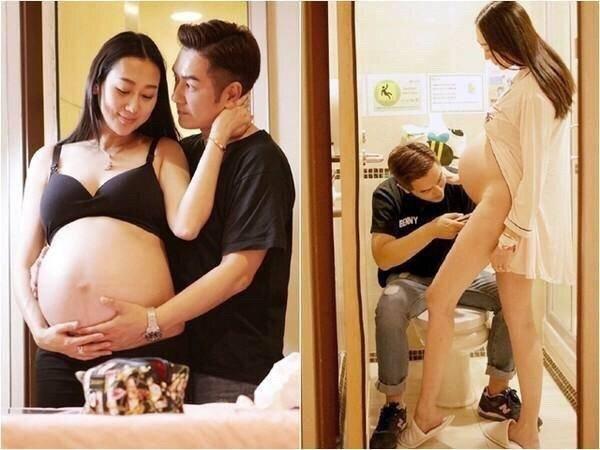 陈浩民出轨了吗，蒋丽莎拉群沟通感情