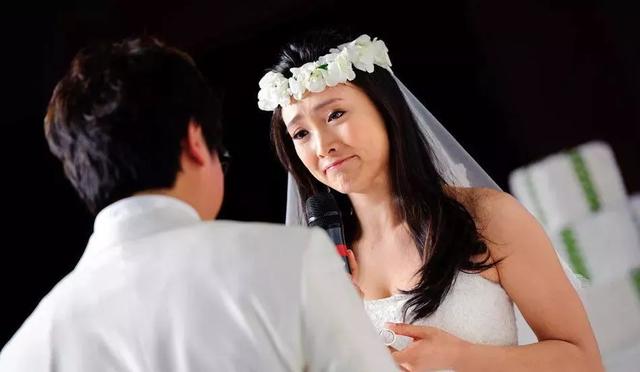 白净被丈夫刺死实况，白静被丈夫杀害了吗