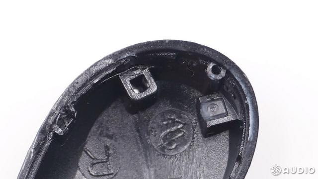 摩托罗拉蓝牙耳机vervebuds，13款采用超聚电池的TWS耳机拆解汇总