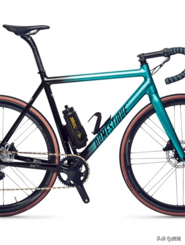 camp自行车，camp公路自行车评测（超轻E-BIKE时代开启）