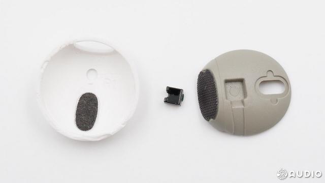 airplus是什么牌子耳机，昂达airplus深度评测（音质+续航不输千元）