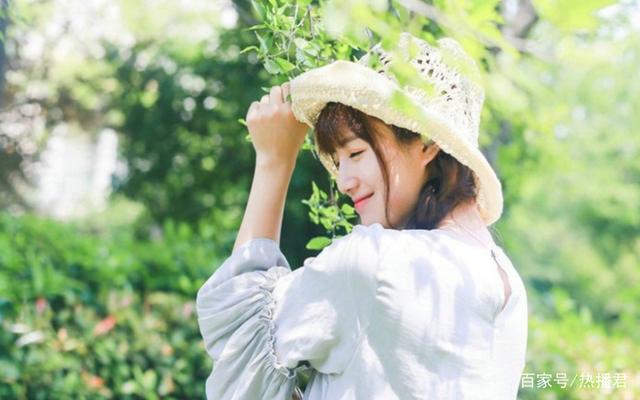 河图最好听的古风曲子，悦耳醉心的古风曲