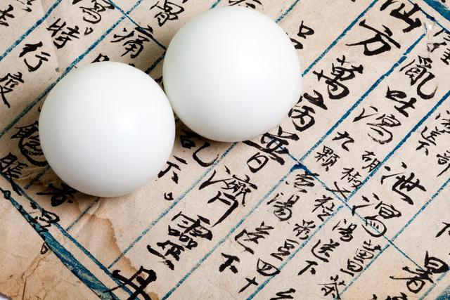 六味地黄丸有几种，六味地黄丸共有几种各自的功效