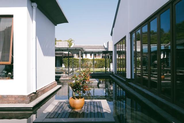 腾冲哪里的温泉比较好泡，想在国内舒服泡温泉