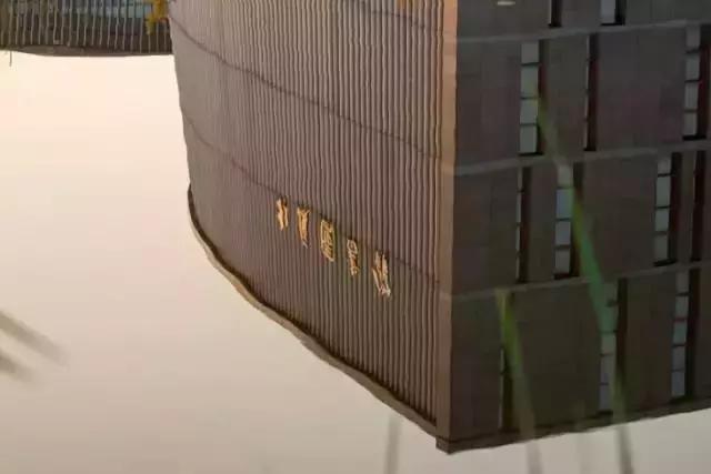 仙林大学生活动中心，聚集高校戏剧社团