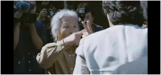 韩国三大血案之一青蛙少年失踪案，韩国真实未解悬案