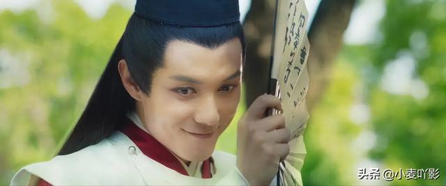 棋魂豆瓣最新评分上升，豆瓣高达8.7棋魂口碑逆袭