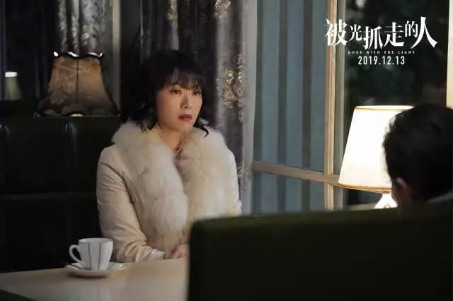 被光抓走的人结局人回来了吗，详解被光抓走的人的优劣点