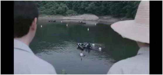 韩国三大血案之一青蛙少年失踪案，韩国真实未解悬案