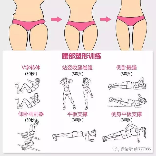 蔡明年轻时的真实身材，看看55岁蔡明老师的身材