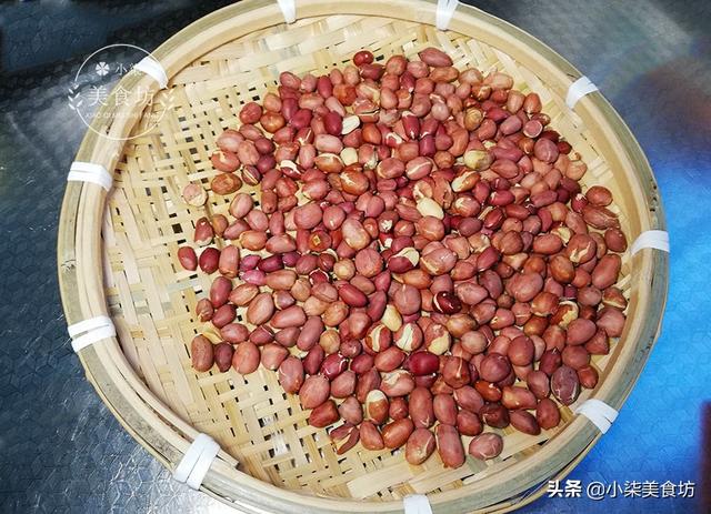 汤圆怎么做简单又好吃，怎样煮汤圆才会又快又好吃（汤圆独家做法掌握这2个秘诀）