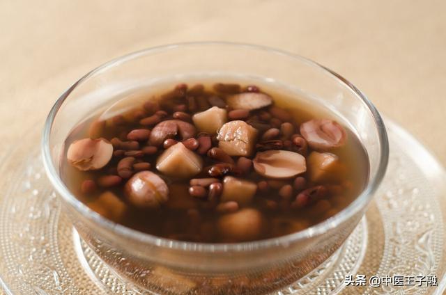 茯苓的正确吃法是什么样的，送你4个制作小妙招，拿走不谢