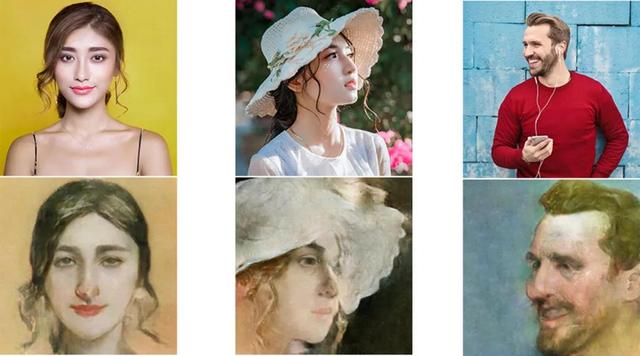 作图软件配置推荐，CAD画图对电脑有什么要求