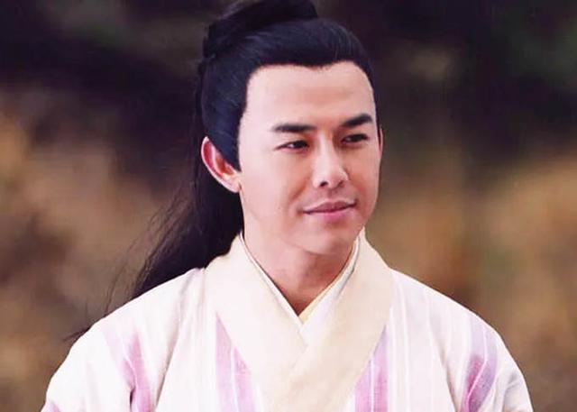 王禄江为什么能演刘晋元，刘晋元王禄江近况