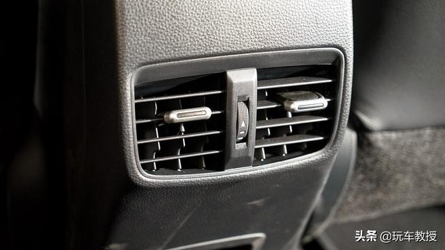 雷凌2022最新款，全新丰田雷凌很有诚意的一款车