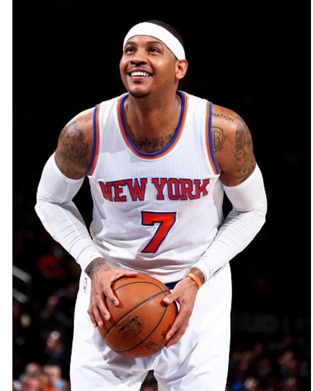 nba最帅球员，最帅的nba历史球员
