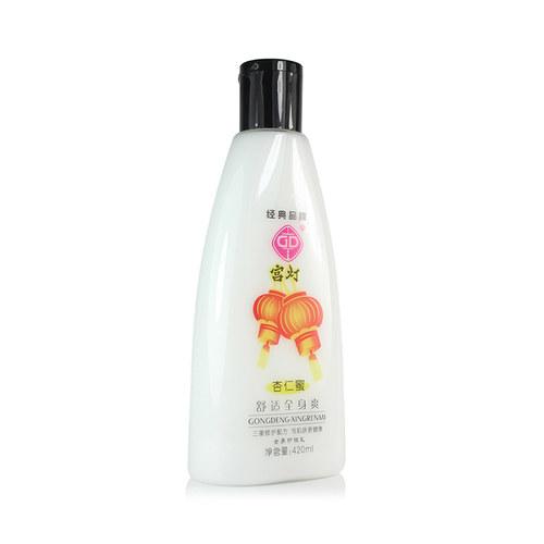大牌国货护肤品牌排行榜前十名，公认“十大”好用水乳大曝光