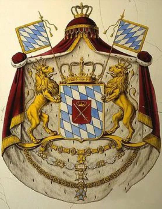 欧洲最古老的王室西班牙王室，欧洲历史科普:欧洲王室有史以来最强大的10大家族