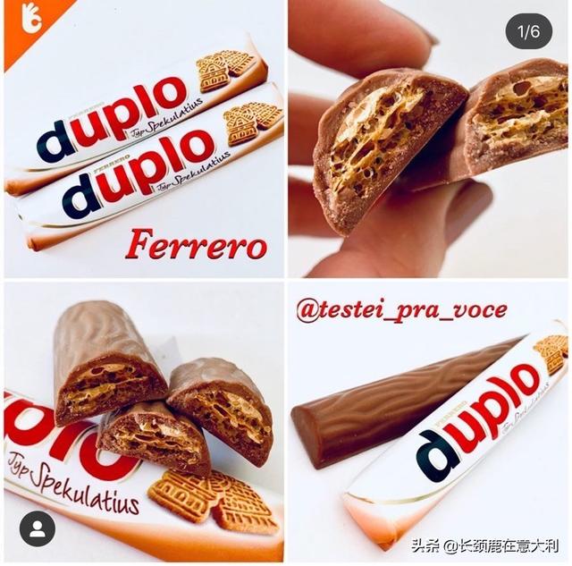 费列罗的问题有哪些，你不知道的费列罗