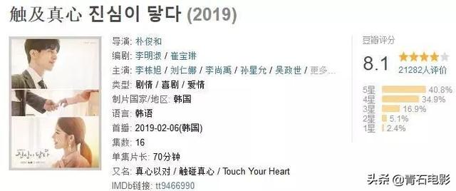 好看的韩剧鬼怪类型，十大人气最高的韩国“鬼”剧