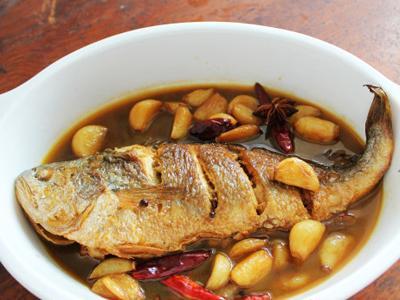 简单的海鲜菜品制作方法，特色海鲜菜品制作技术