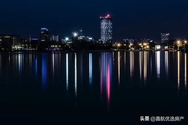 58同城租房个人出租，58同城如何个人发布房屋出租