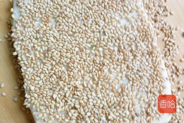 怎样做发面烧饼，怎么发面把烧饼烙得又软又好吃（新手零失败的发面饼做法）