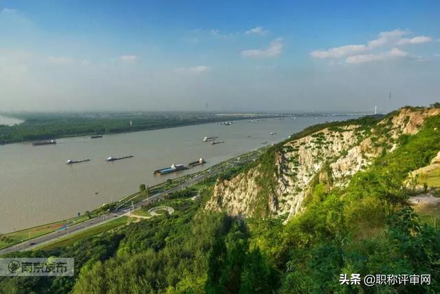 8.4号南京免费开放的景点，南京有这11家景点限时免费开放