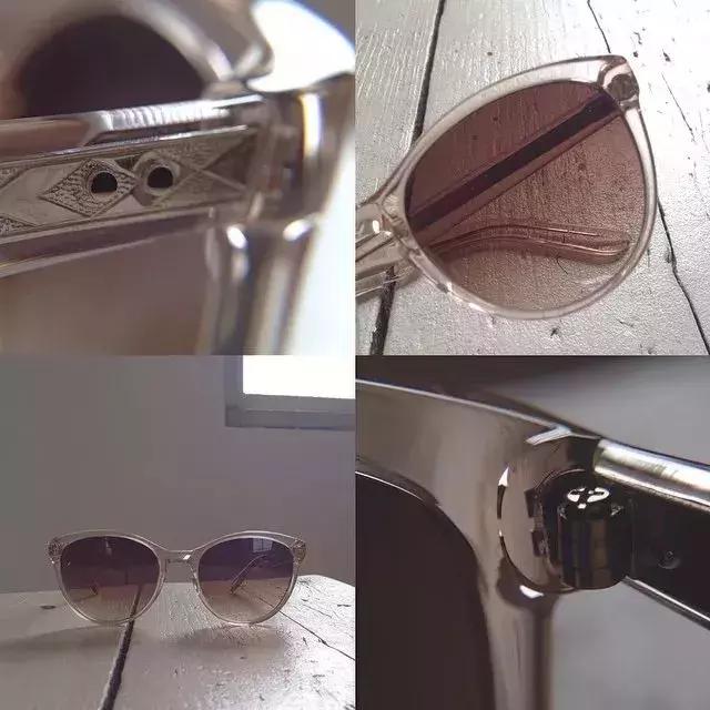 太阳镜怎么挑选，怎么选择适合自己的太阳镜（夏天开车阳光刺眼）