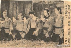 洪门，洪门的历史简介