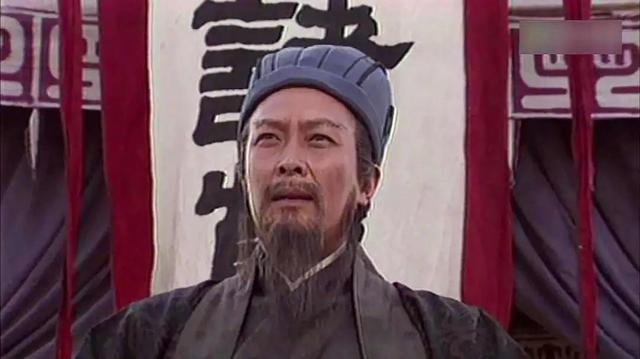 明代江南四大才子，明代江南四大才子代表作（江南四大才子：祝枝山上榜）