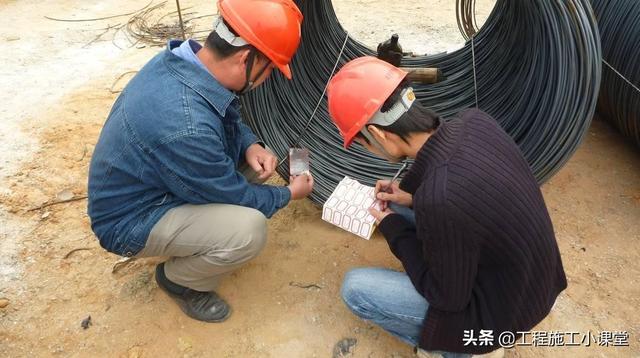 桩基础施工全过程管理，桩基施工全过程施工要点