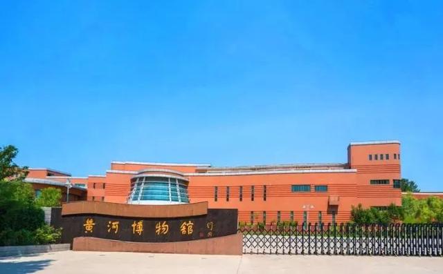 郑州周边免费景点，郑州最近免费旅游景点大全（不出郑州的8个赏花遛娃地）