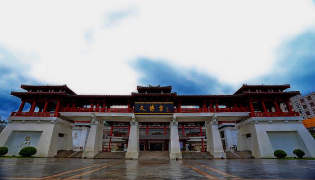 深圳最好玩的地方，深圳好玩的旅游景点排行前十