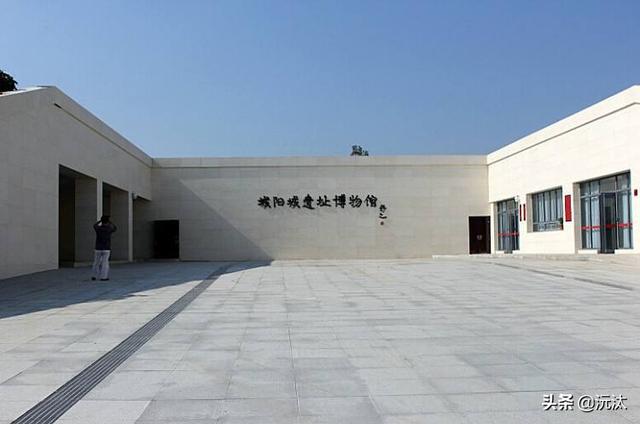 楚国春秋战国地图，春秋时期楚国北上争霸的遗风