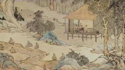 王羲之的代表作品，王羲之著名书法作品大全（王羲之唯一传世书法真迹）