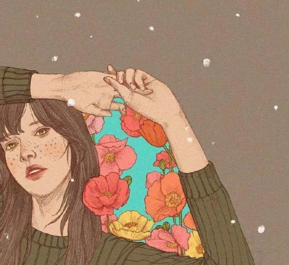 什么是三观不正，什么是三观不合