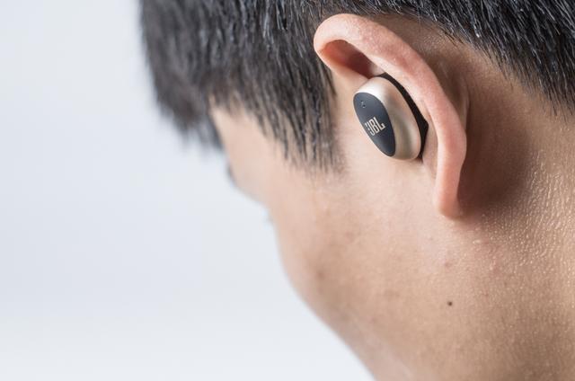 jbl值得入手的耳机，2022进阶版有线耳机怎么选