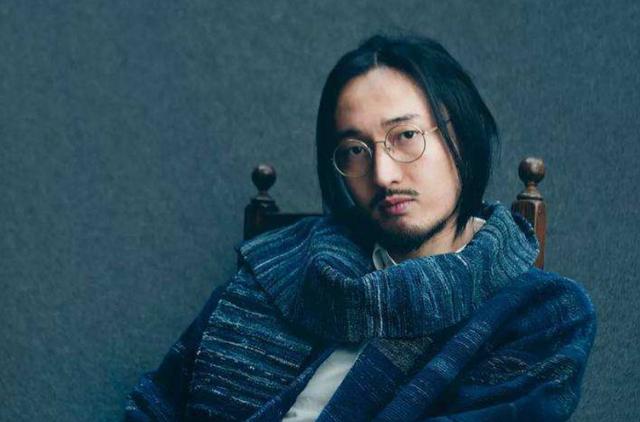 王传君相亲台词一周两次，《爱情公寓5》台词引热议