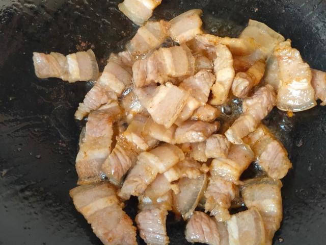 简单好吃家常菜的做法，6道好吃的家常菜做法