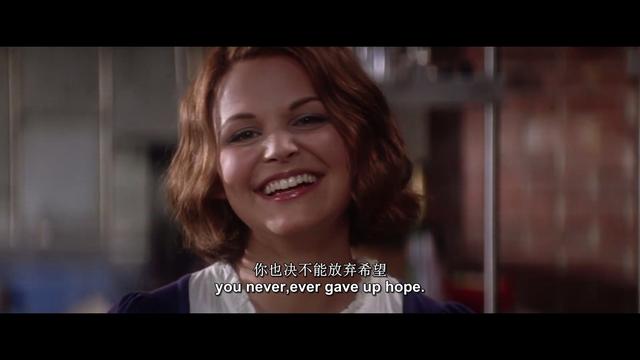 女生成长路上必看的8部电影，女生成长路上必看的5部电影