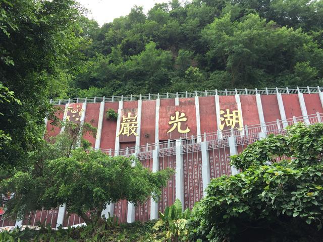 湛江美食之都哪里好吃，湛江十大人气餐馆