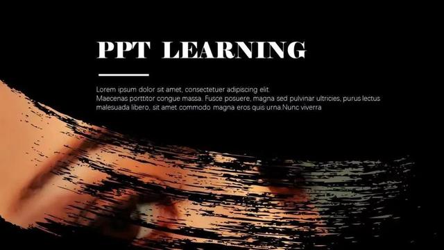 PPT素材比较全，全网最全的PPT素材库