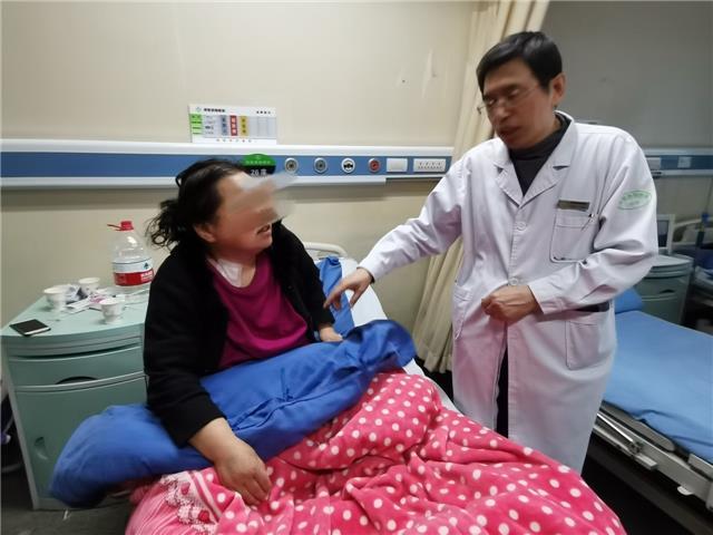 肾上腺肥胖(肾上腺引起肥胖,如果治疗)