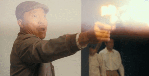 年轻人值得一看的日本纯爱电影，这部日本老电影我每年冬天都会看一遍